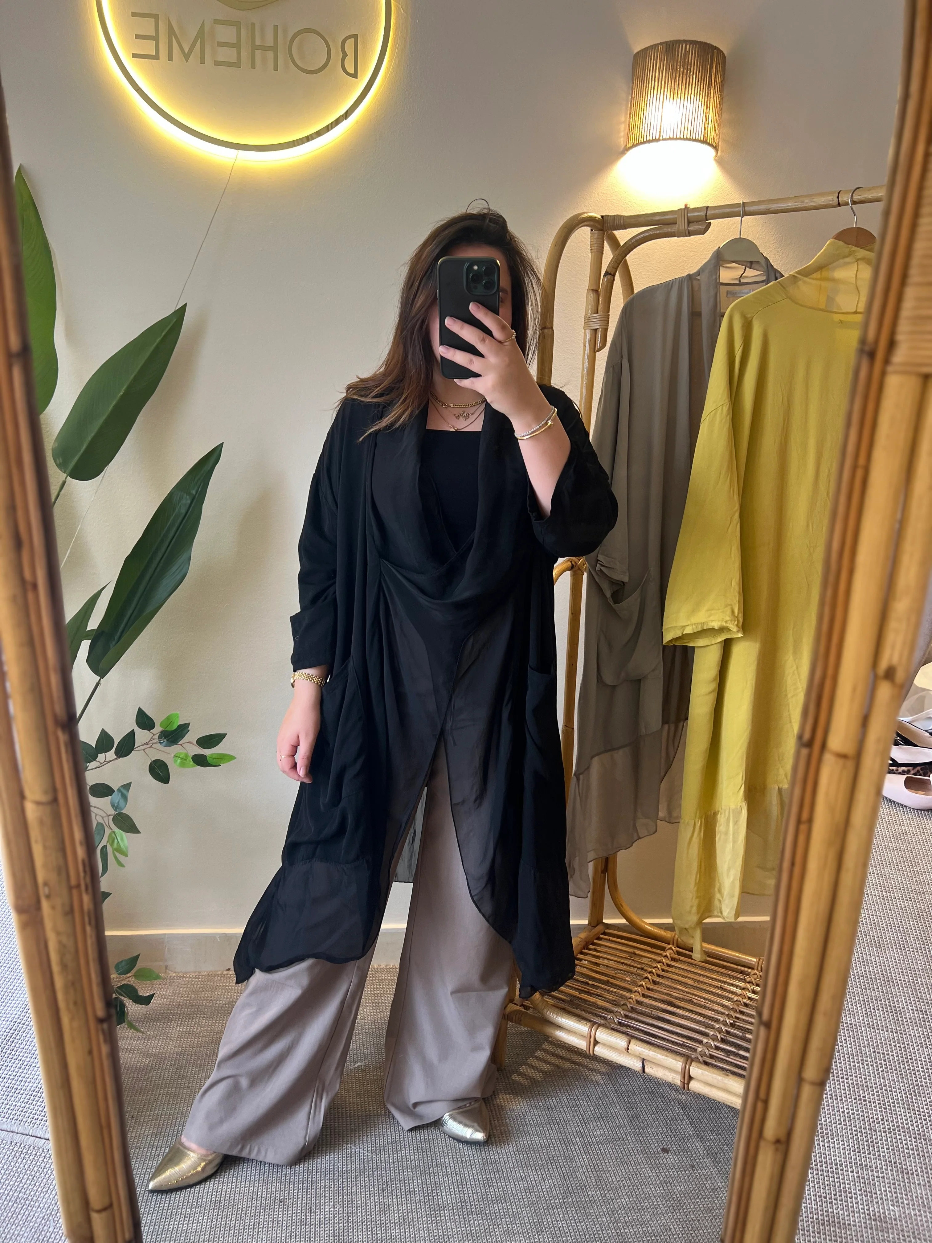 ITALIAN & SPANISH COLLECTION